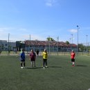 lokomtiv 27